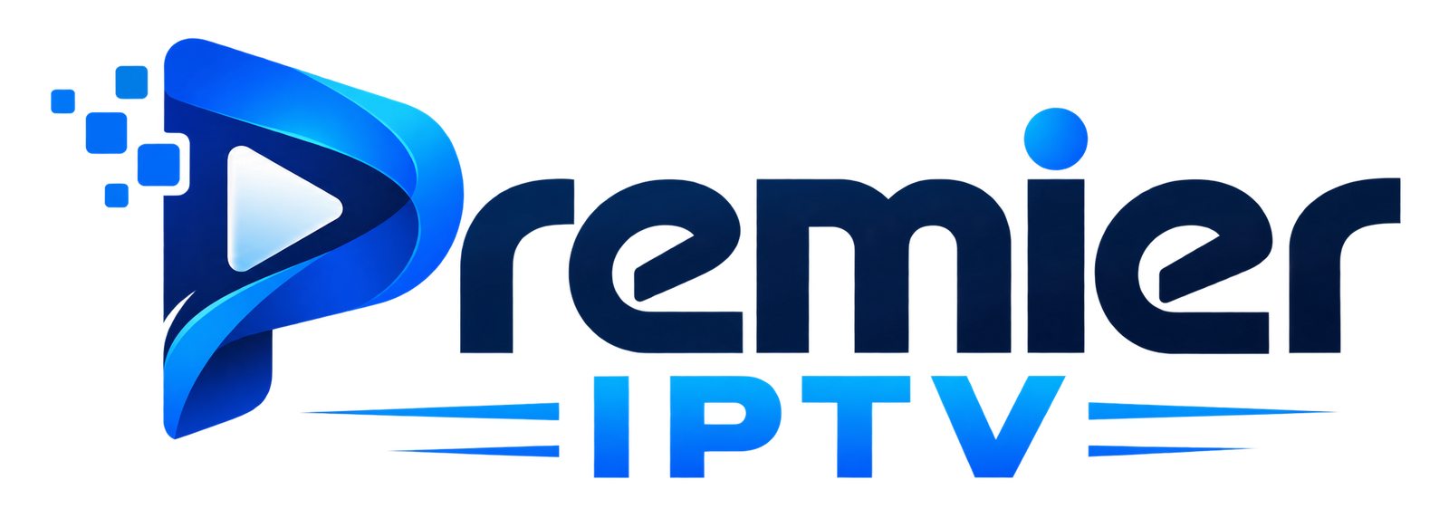Premier IPTV
