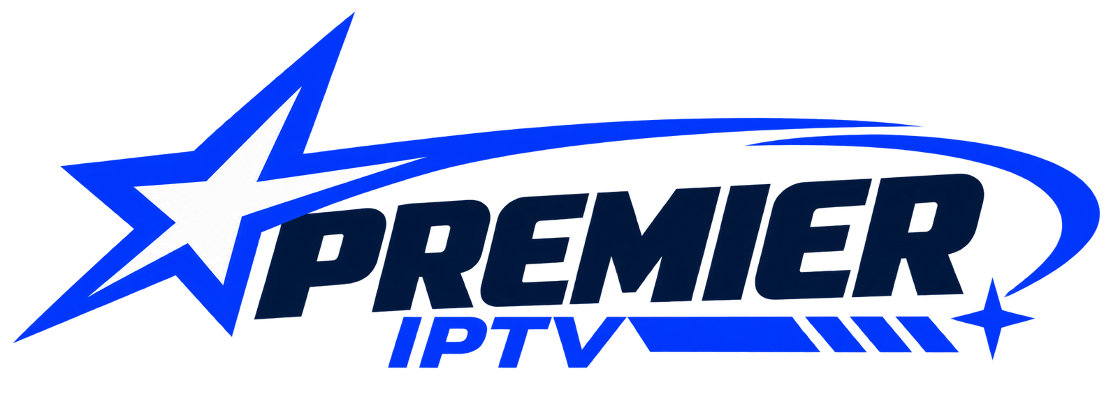 Premier IPTV